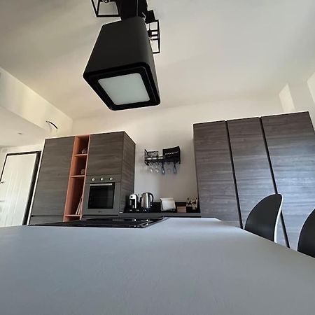 Lakehouse Enjoy Verbania Exterior photo