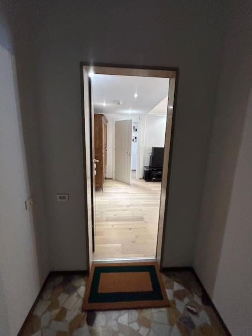 Lakehouse Enjoy Verbania Exterior photo