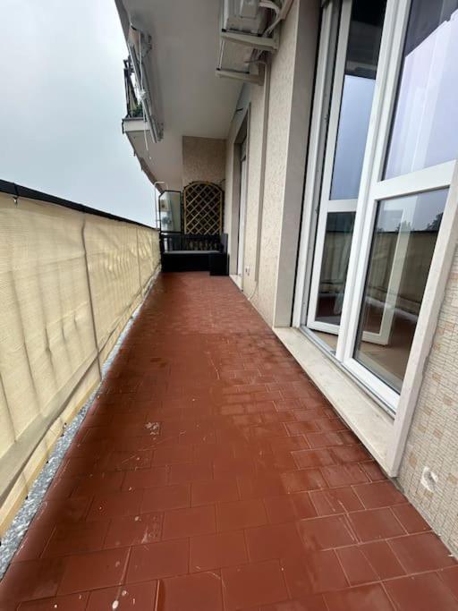 Lakehouse Enjoy Verbania Exterior photo